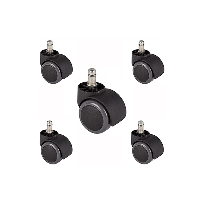 Office Chair Casters For Hardwood Floors