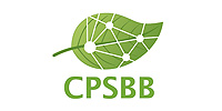 Център за Растителна Системна Биология и Биотехнология
