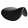 Polyurethane seat