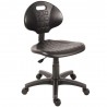 Laboratory Polyurethane chair