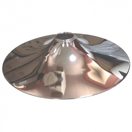 Основа за бар стол Ø 380 mm