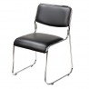 Visitor chair
