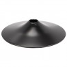 Круглая база барного стула Ø 450 mm