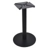 Table base Ø 430 mm
