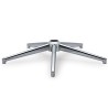 Replacement 5 star shape Base of Chair