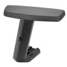 Office chair parts armrest