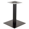 Table base 450x450 mm