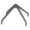Base of Chair
