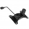 Replacement Chair Tilt Mechanism