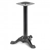Cast Iron Metal Table Base