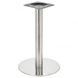 Table base Ø 400 mm
