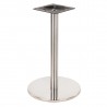 Table base Ø 450 mm