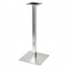 Table base 450x450 mm