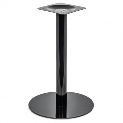 Table base Ø 450 mm