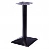 Table base 410x410 mm
