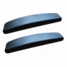 Office chair parts armrest