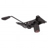 Replacement Chair Tilt Mechanism