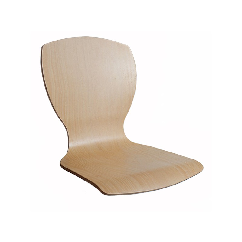 Спинка кресла. Гнутоклееная фанера для кресел. Сиденье для стула. Стул со спинкой. Пластиковые сиденья для стульев.