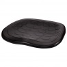 Polyurethane seat
