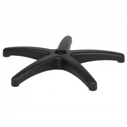 Plastic Replacement Office Chair Base